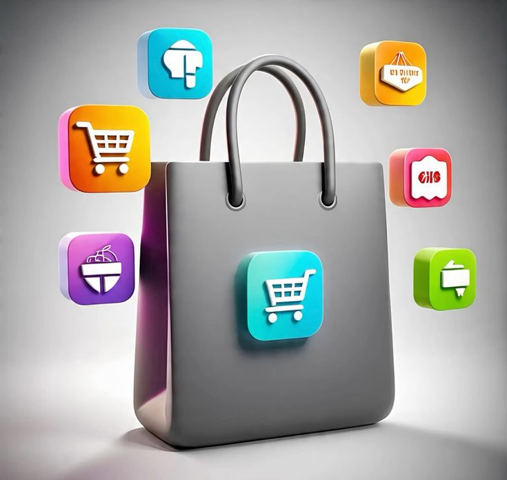 About Best Buying Deals